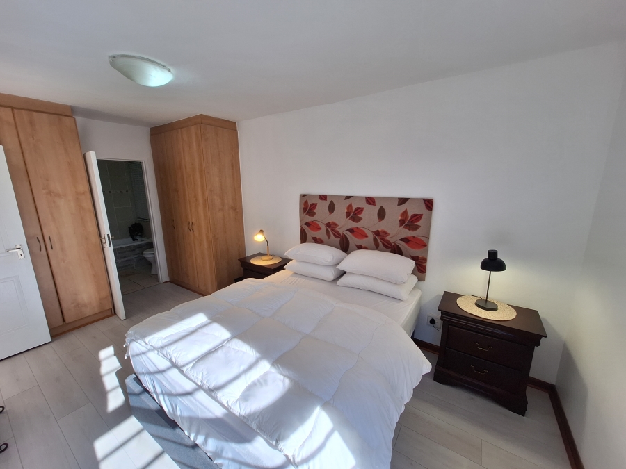 3 Bedroom Property for Sale in Jeffreys Bay Central Eastern Cape